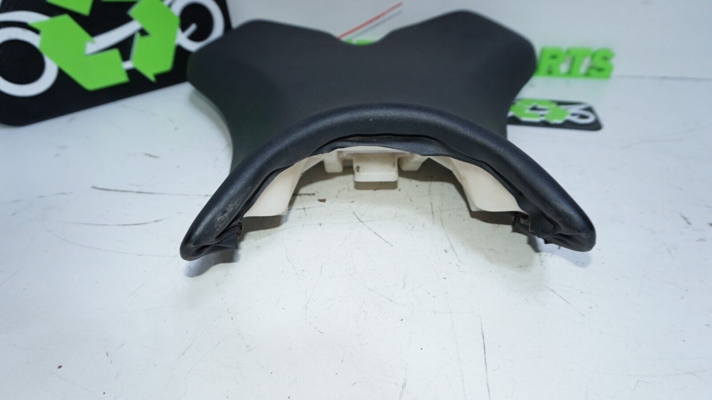 04 05 06 YAMAHA YZF R1 OEM FRONT DRIVERS SEAT PAD SADDLE 148359 OEM