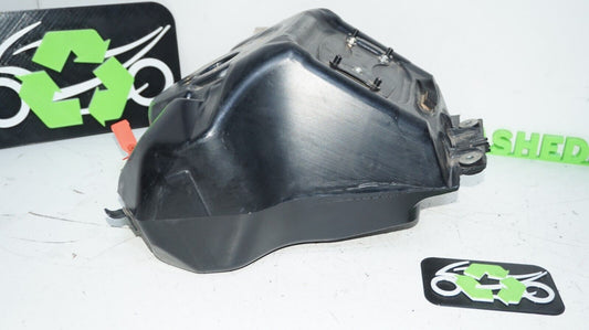 KTM Duke 390 2015 2016 Fuel Gas Petrol Tank 148585 OEM ---- FREE SHIPPING