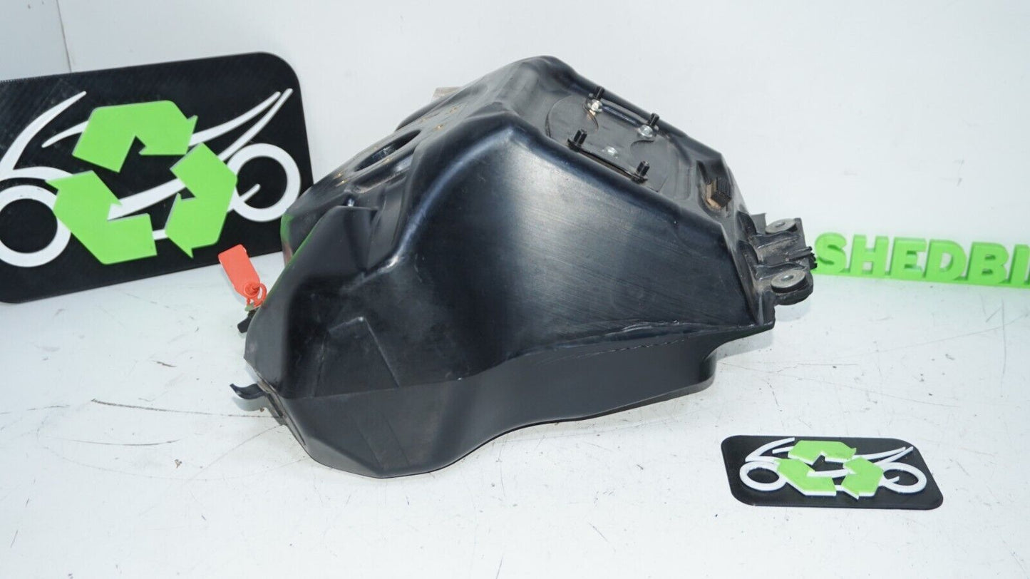 KTM Duke 390 2015 2016 Fuel Gas Petrol Tank 148585 OEM ---- FREE SHIPPING