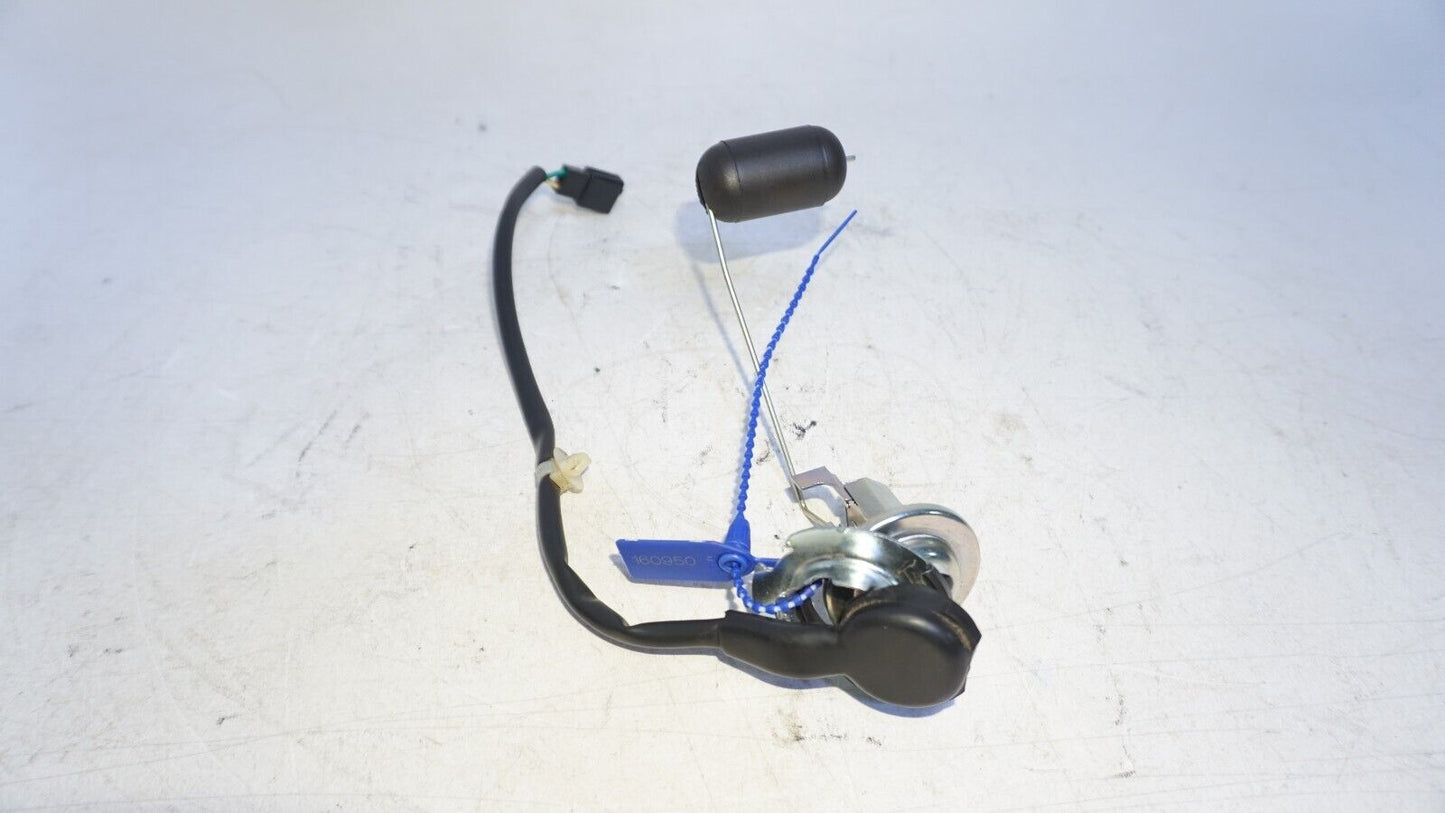 2022 Honda Navi NVA110 Fuel GAS Level Sensor GENUINE 160950 OEM