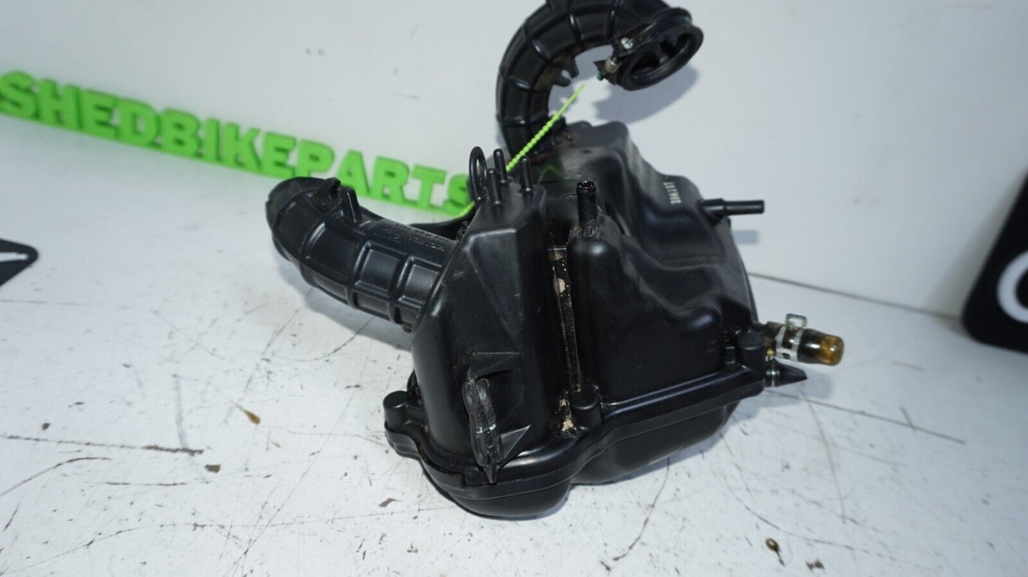 Honda Grom 125 2014- 2020 MSX125 Airbox Filter Intake 147958 OEM