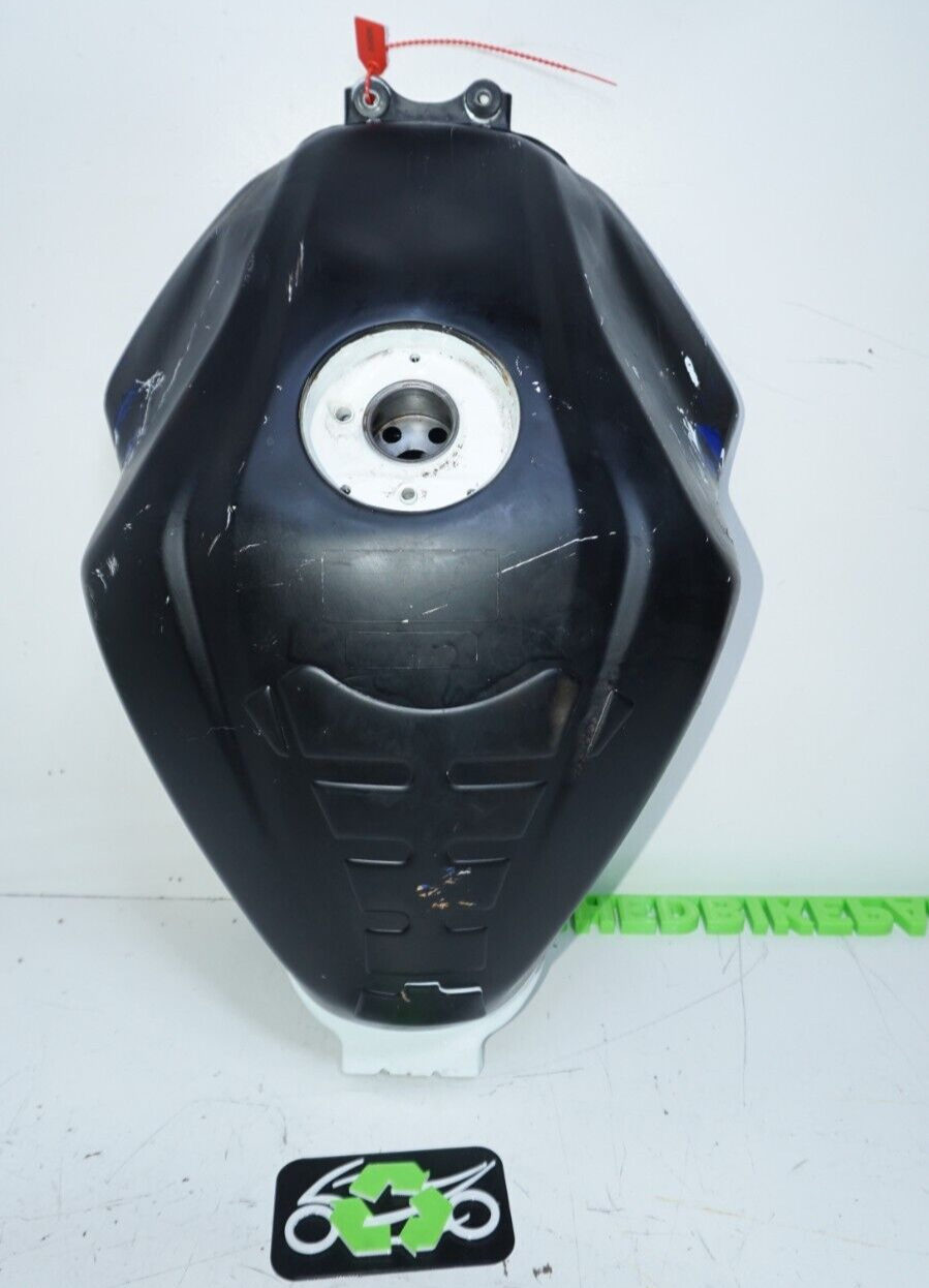 CBR500R Gas Fuel Tank Honda CBR 500R 2016 2017 2018 148414 DENTED