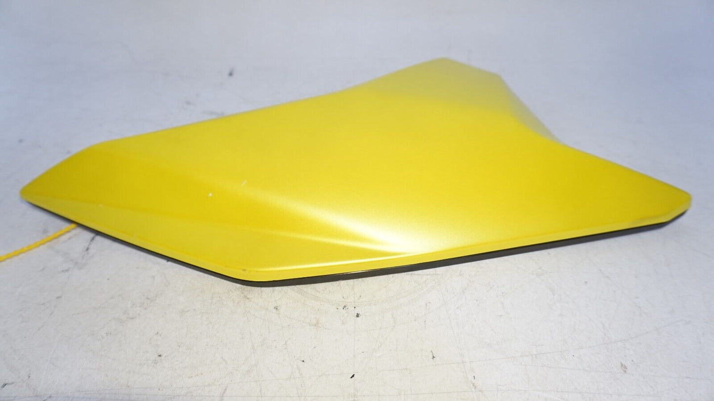 Aprilia RS660 RS 660 2021-23 RIGHT SIDE FAIRING YELLOW 239363 GENUINE OEM