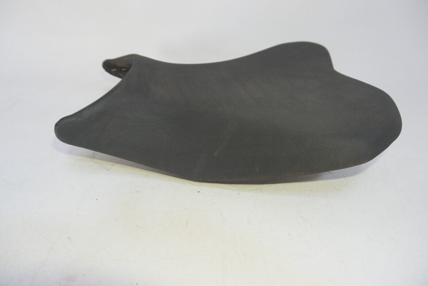 18-23 KAWASAKI NINJA 400 EX400 Front Driver SEAT PAD 147275 OEM