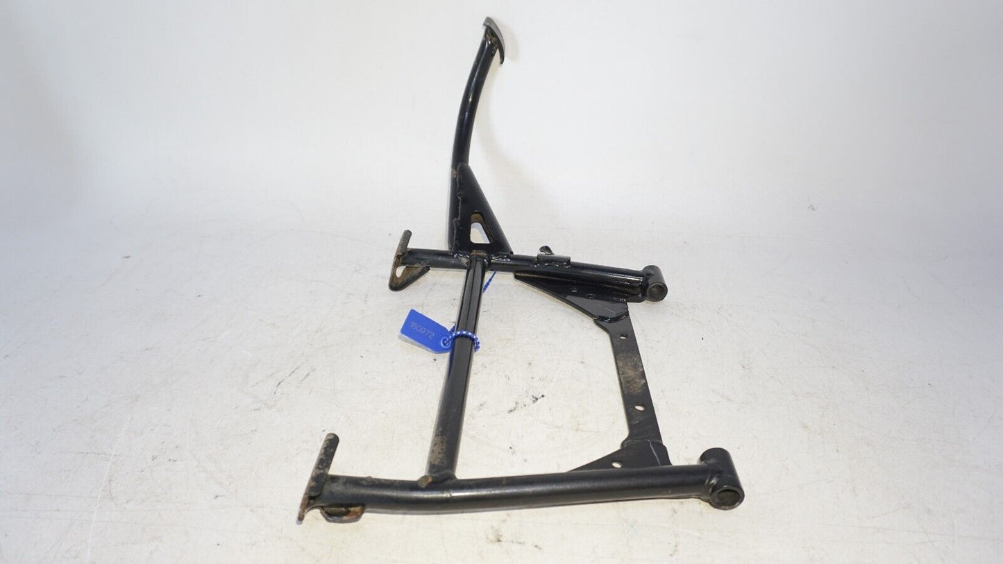 2022 20-23 Honda Navi NVA110 Center Kick Stand 160972 GENUINE OEM