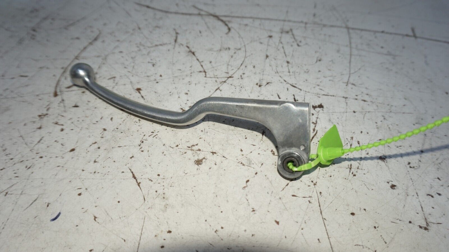 YAMAHA R6 R1 MT 09 CLUTCH LEVER  CBR1000RR CBR 600RR CLUTCH LEVER YG973-D OEM