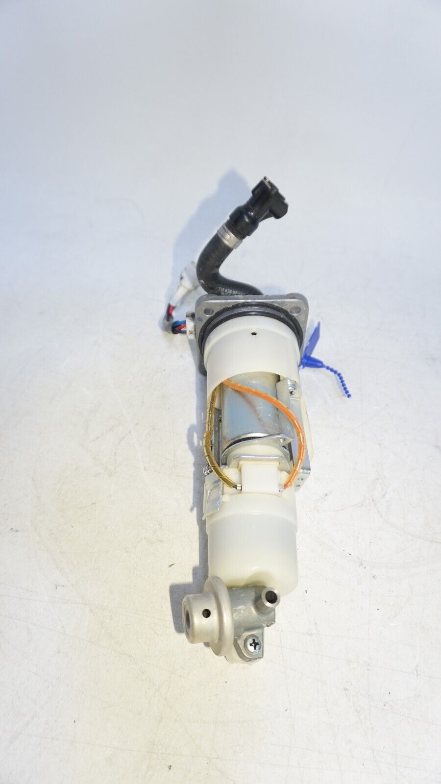 KTM Superduke 1290 GT R 2017 Fuel Gas Petrol Pump GENUINE OEM