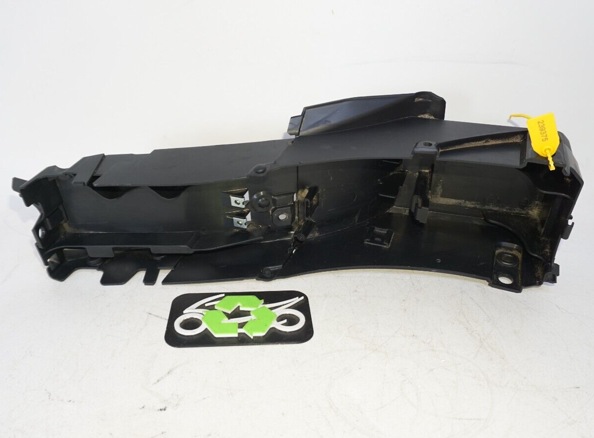 2022 2023 Yamaha YZF R7 Rear Back Tail Undertail Battery Box 239375 OEM