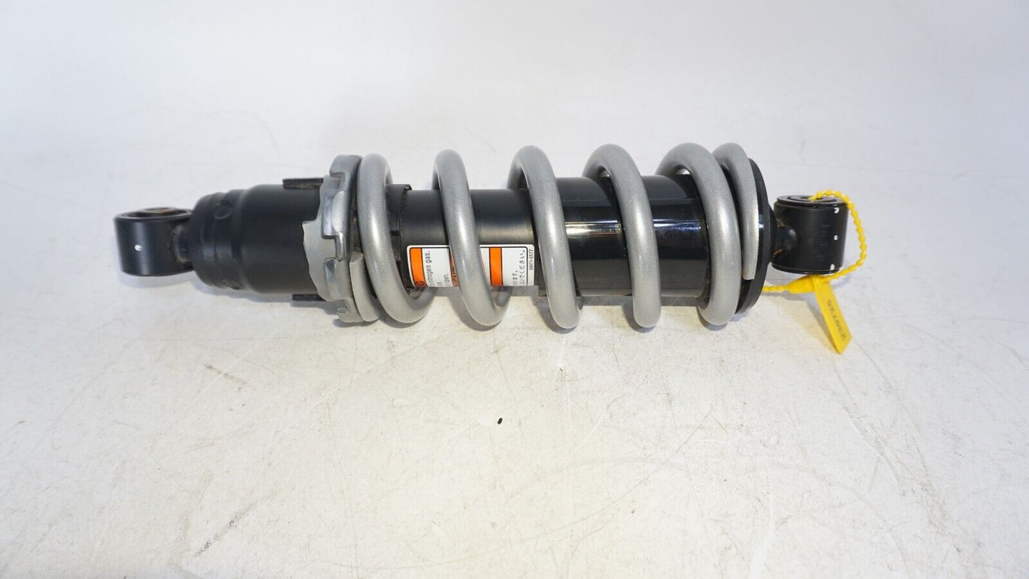 2022 17-22 Kawasaki Ninja 650 Rear Back Shock Absorber Suspension 239725 OEM