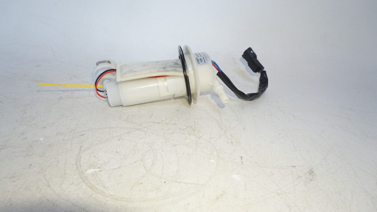 CFMoto CF-Moto PAPIO FUEL PUMP GAS PUMP -Only 12 Miles! 239149 OEM