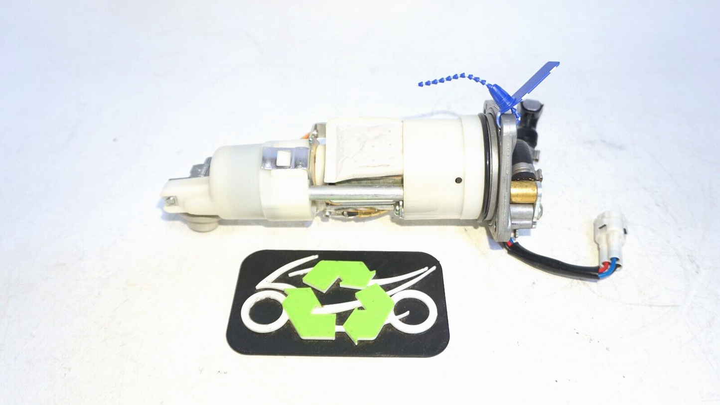 KTM Superduke 1290 GT R 2017 Fuel Gas Petrol Pump GENUINE OEM