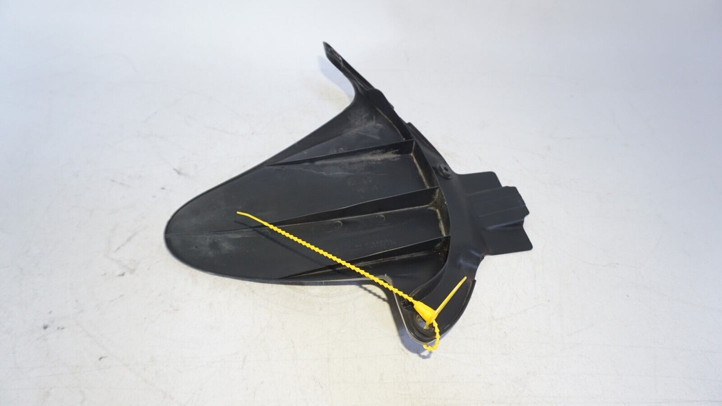 2009-2023 CBR 600RR Rear Tire Hugger Mud Guard Fender Cowling Fairing 239248 OEM