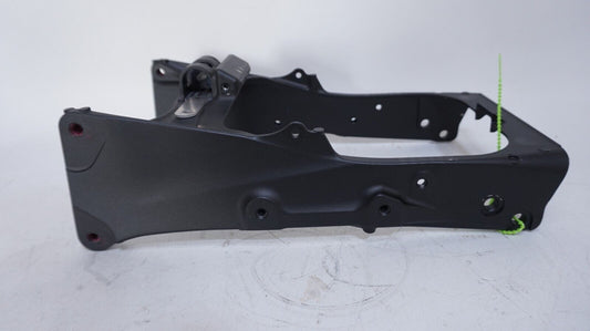 2019 2020 2023 KAWASAKI NINJA ZX6R 636 SUBFRAME REAR BACK TAIL FRAME 147270 OEM