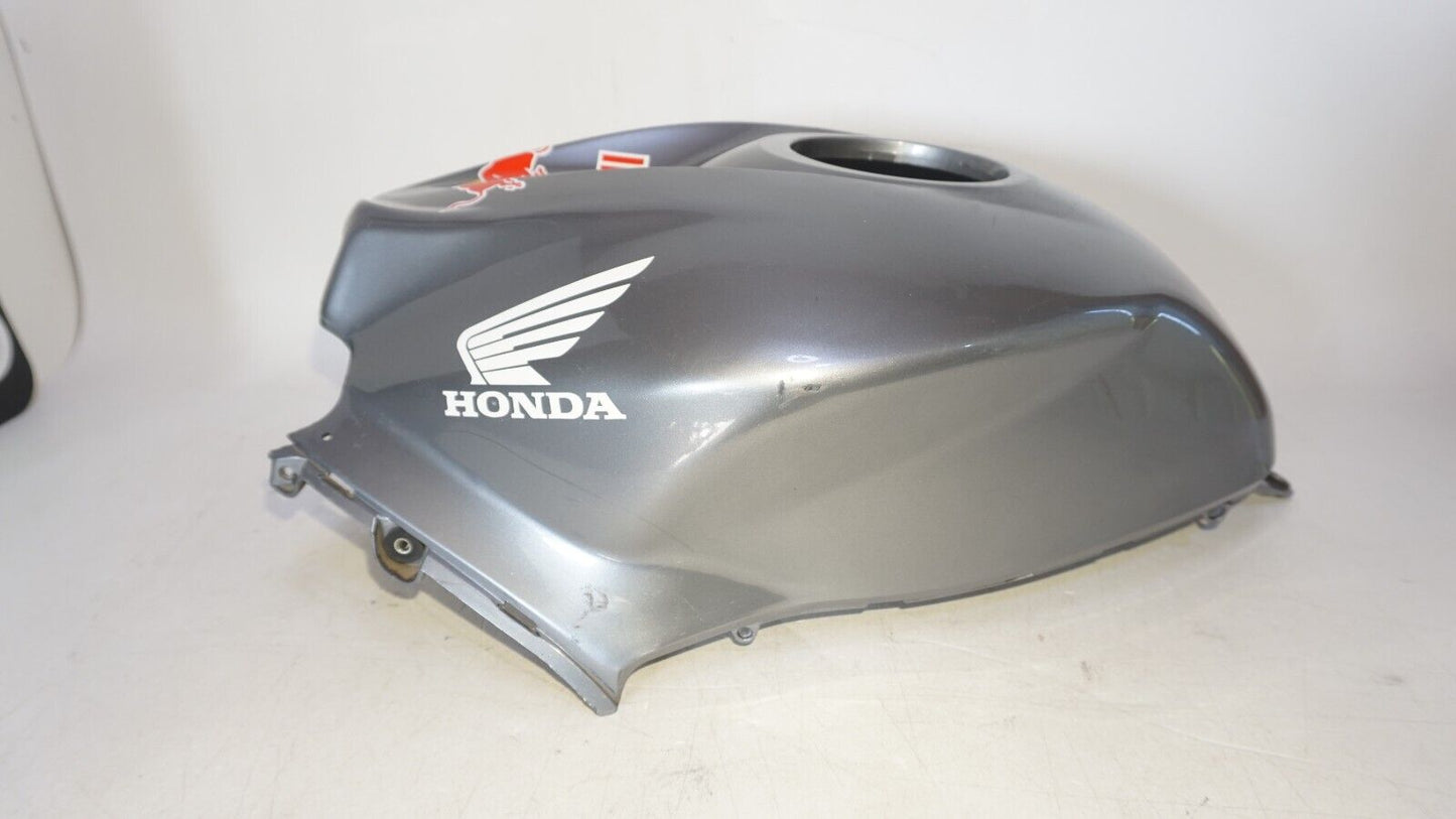 2009 09 10 11 12 HONDA CBR 600RR CBR600RR ZXMT GAS TANK FAIRING COVER 239278