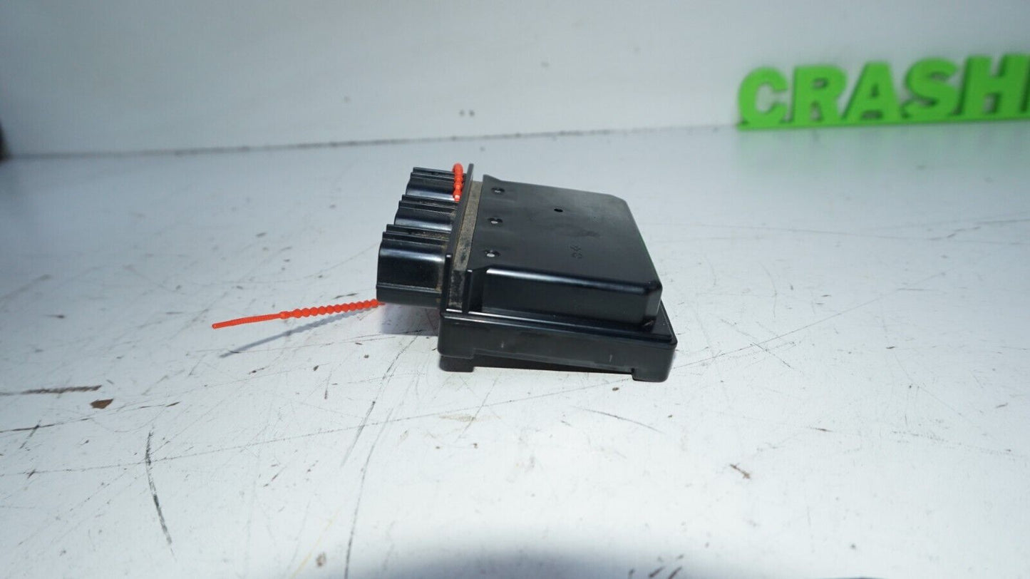 OEM Kawasaki Headlight Relay 27002-0007 RELAY BOX Vulcan, Zx6r, Ninja 148446 OEM