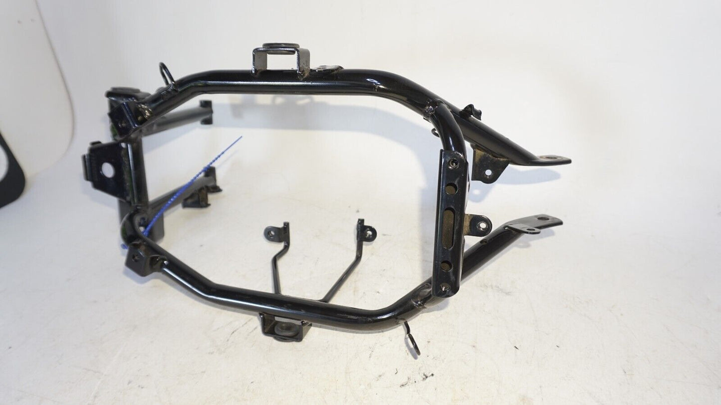 2022 Honda Navi NVA110 Subframe Sub Frame Section Piece Mount  160969 OEM