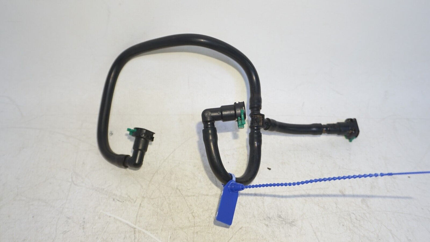 17-23 SUZUKI GSXR1000R OEM FUEL HOSE GAS LINE TUBE PIPE 15810-17K00 160844 OEM