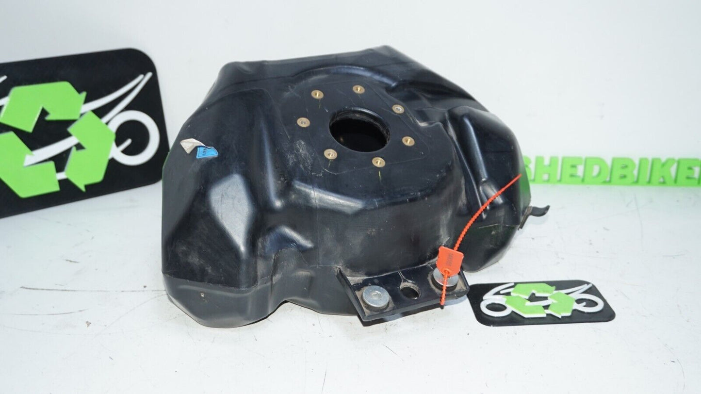 KTM Duke 390 2015 2016 Fuel Gas Petrol Tank 148585 OEM ---- FREE SHIPPING