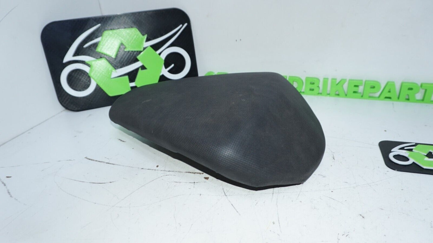 KTM 390 Duke Seat for Rear Passenger 2015 2016 2017 No rips 148953 OEM