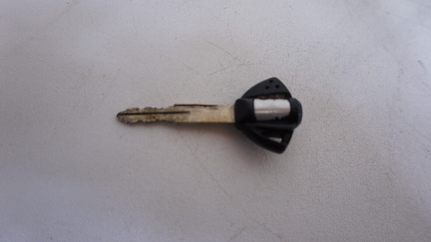 Ignition Lock Set 06-21 GSXR 600 05-23 GSXR 750 06-16 GSXR1000 Gas Cap 147252