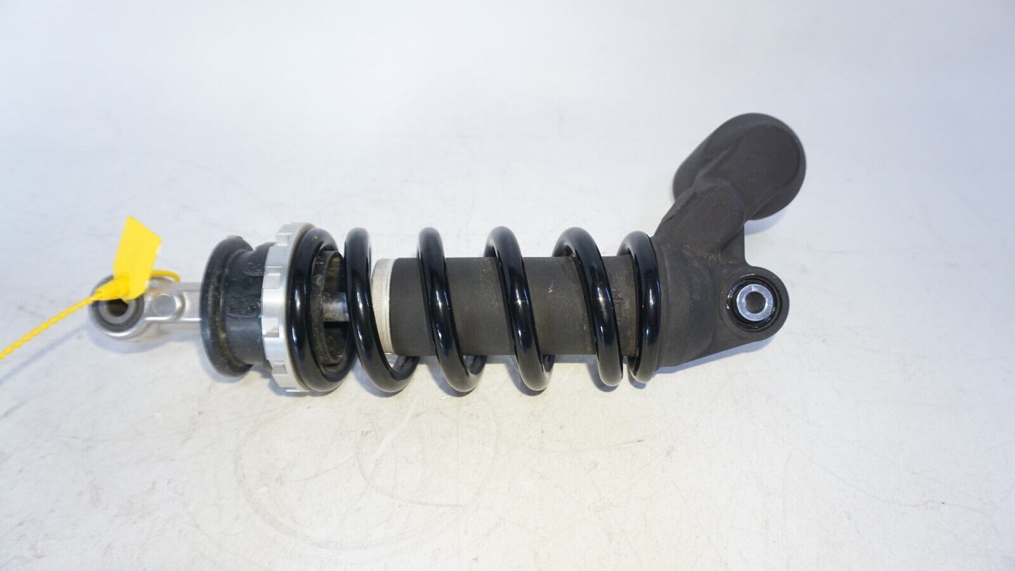 2013 - 2020 Honda CBR600 CBR600RR 600 CBR Rear Shock Suspension 239473 OEM