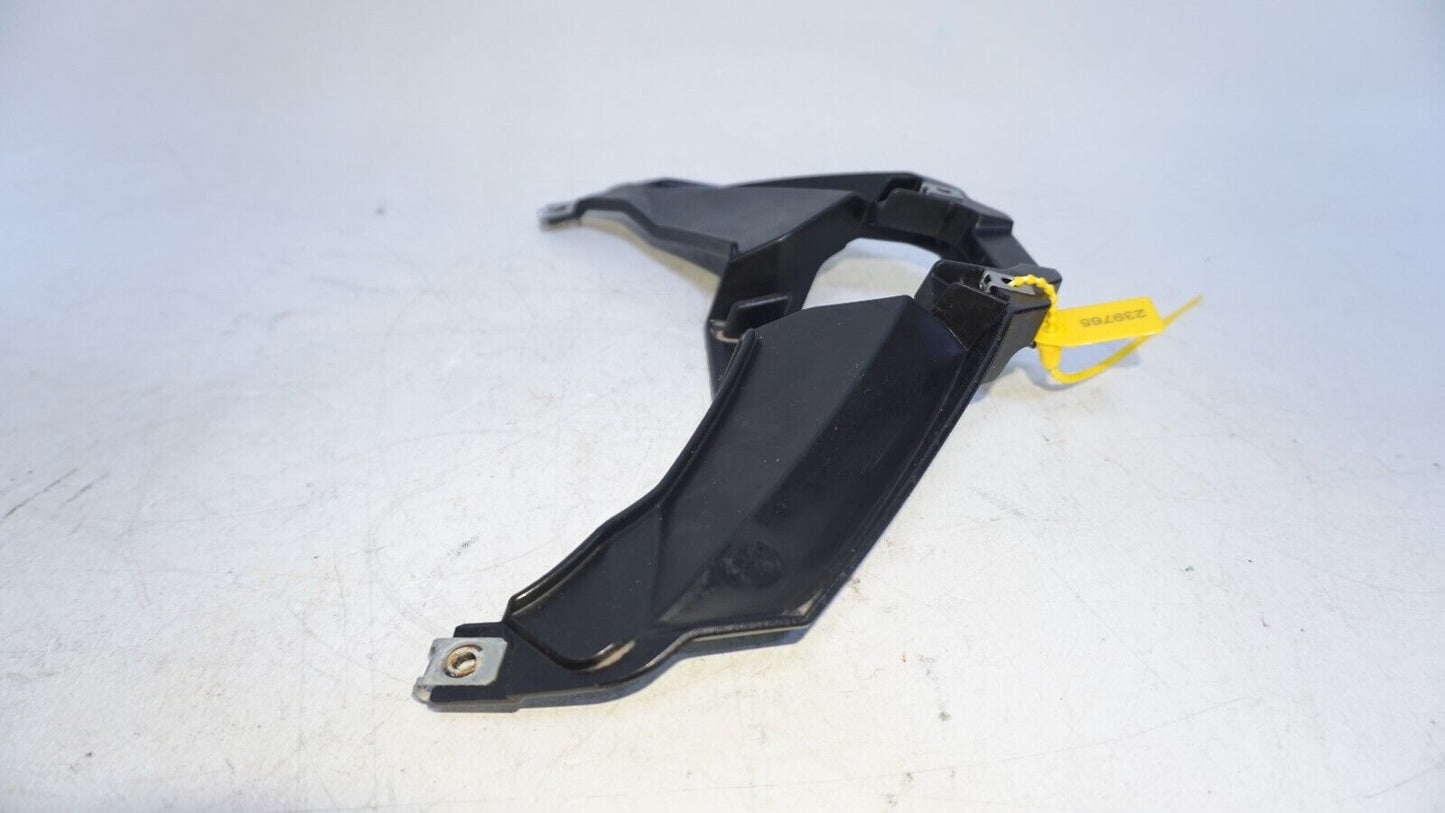 2022 21-23 Aprilia RS 660 OEM Internal Tail Fairing 2B007364 239765 OEM