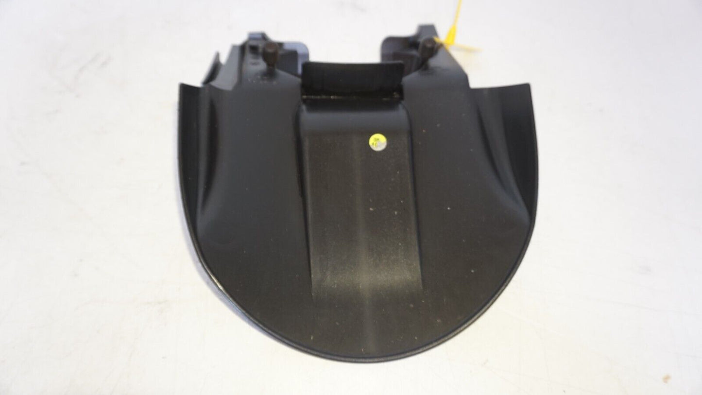 Aprilia Tuono 660 21-23 RS660 Rear Fender Mudguard Fairing Plastic 239906 OEM