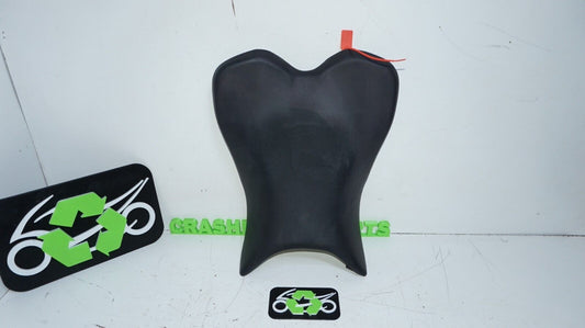 Yamaha YZF R1 YZFR1 YZF-R1 2009-2014 Front Driver Rider Seat  148604 OEM