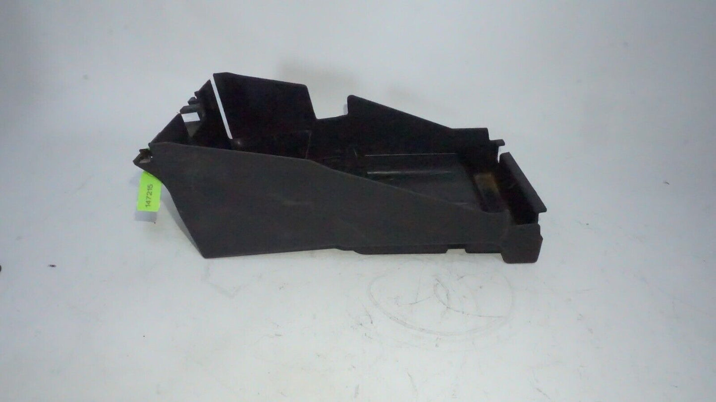 2018 - 23 KAWASAKI NINJA 400 EX400 Battery Tray Box Under tail TRIM 147215 OEM