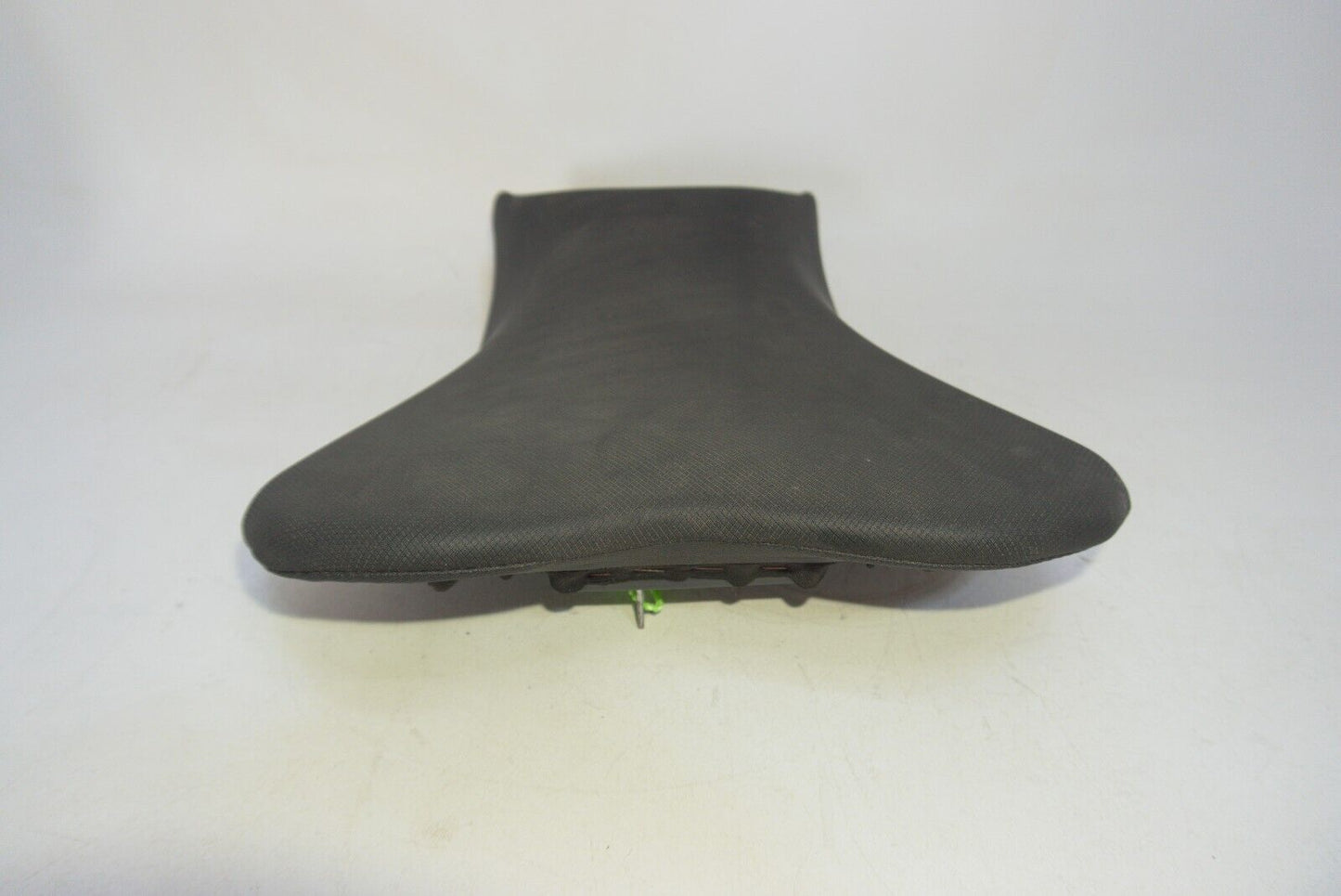 18-23 KAWASAKI NINJA 400 EX400 Front Driver SEAT PAD 147275 OEM