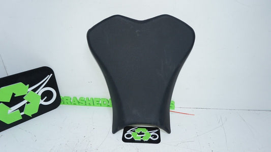 2013-2018 Kawasaki Ninja ZX6 ZX 6 ZX6r ZX636 OEM Front Seat Cover 148948 OEM