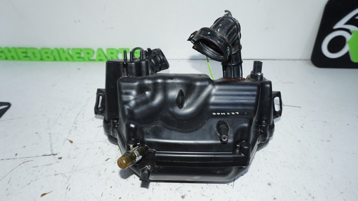 Honda Grom 125 2014- 2020 MSX125 Airbox Filter Intake 147958 OEM