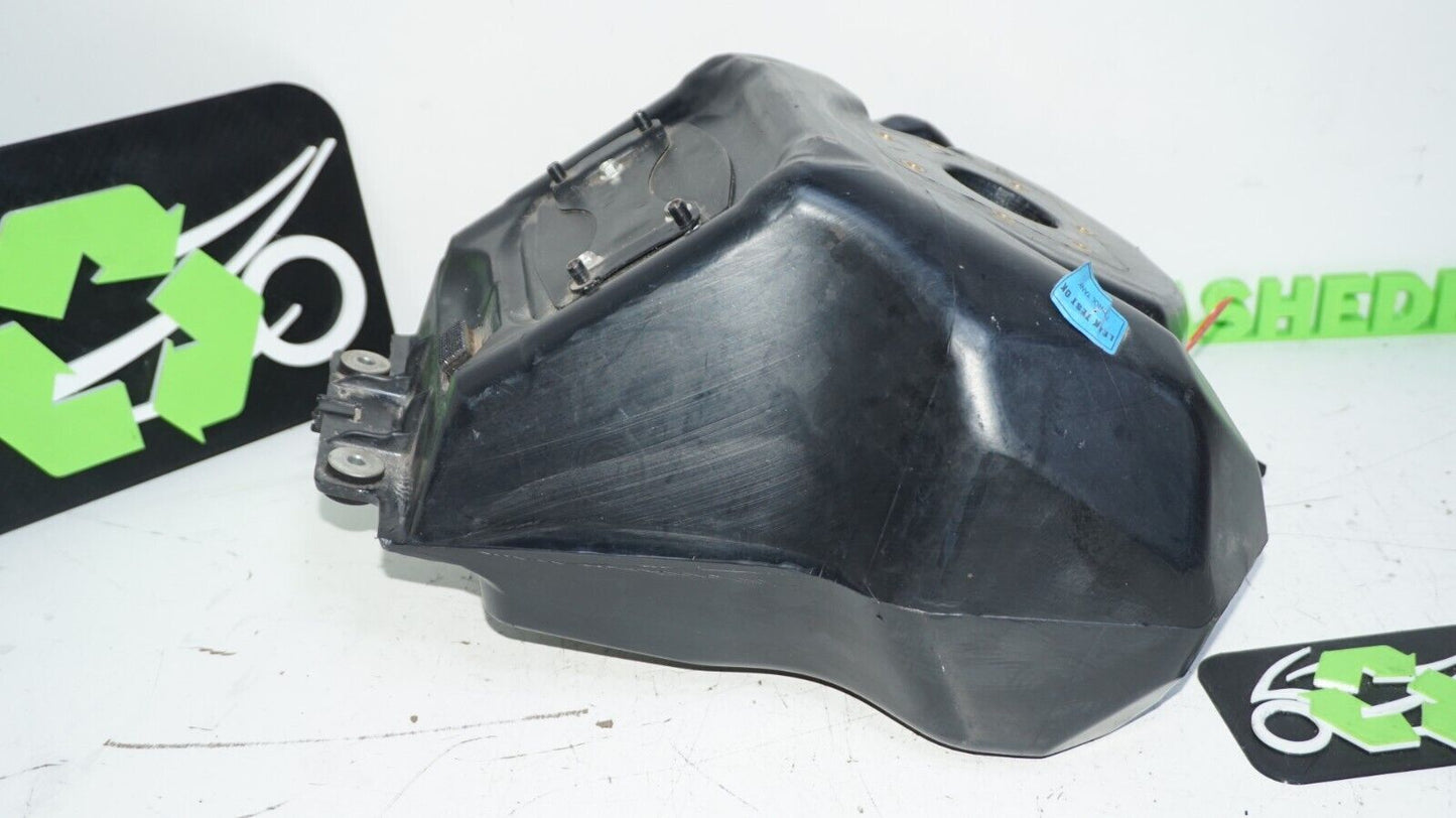 KTM Duke 390 2015 2016 Fuel Gas Petrol Tank 148585 OEM ---- FREE SHIPPING