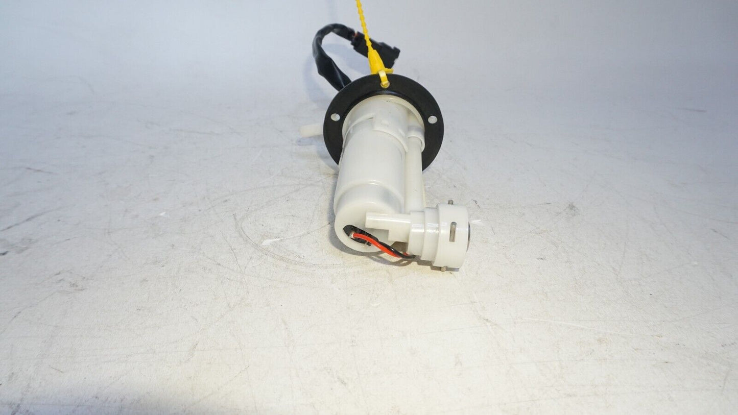 CFMoto CF-Moto PAPIO FUEL PUMP GAS PUMP -Only 12 Miles! 239149 OEM