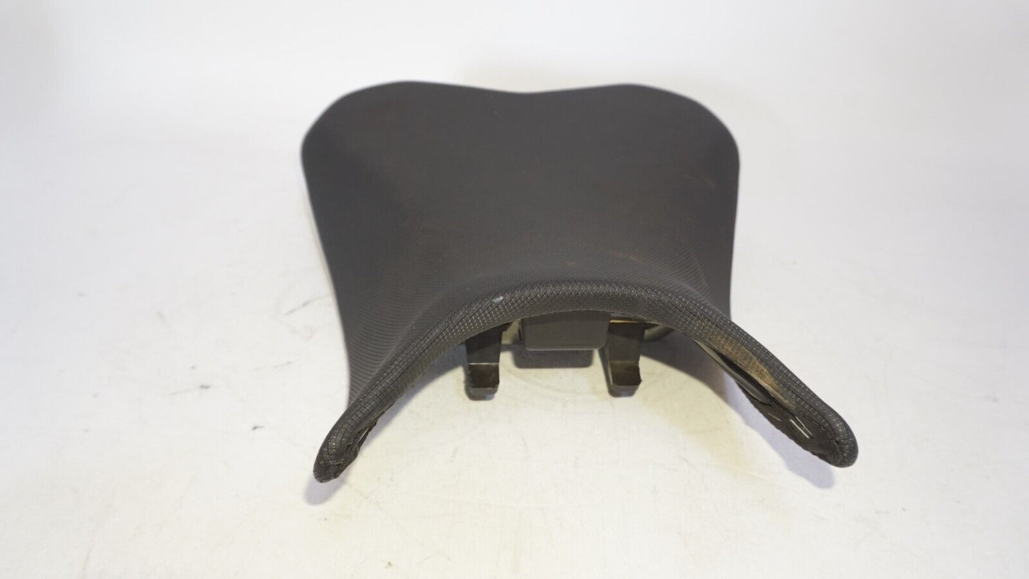 2023 18-22 KAWASAKI NINJA 400 EX400 Front Driver Seat Drivers Rider 239584 OEM