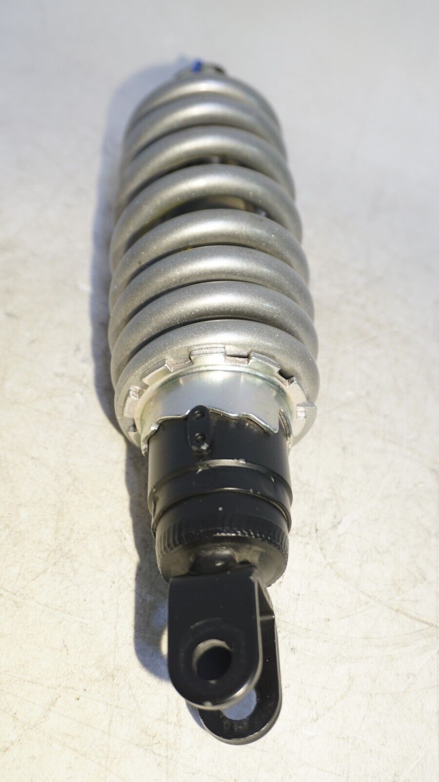 2019 Ducati Scrambler DESERT SLED 800 Rear Shock Suspension 160752 OEM