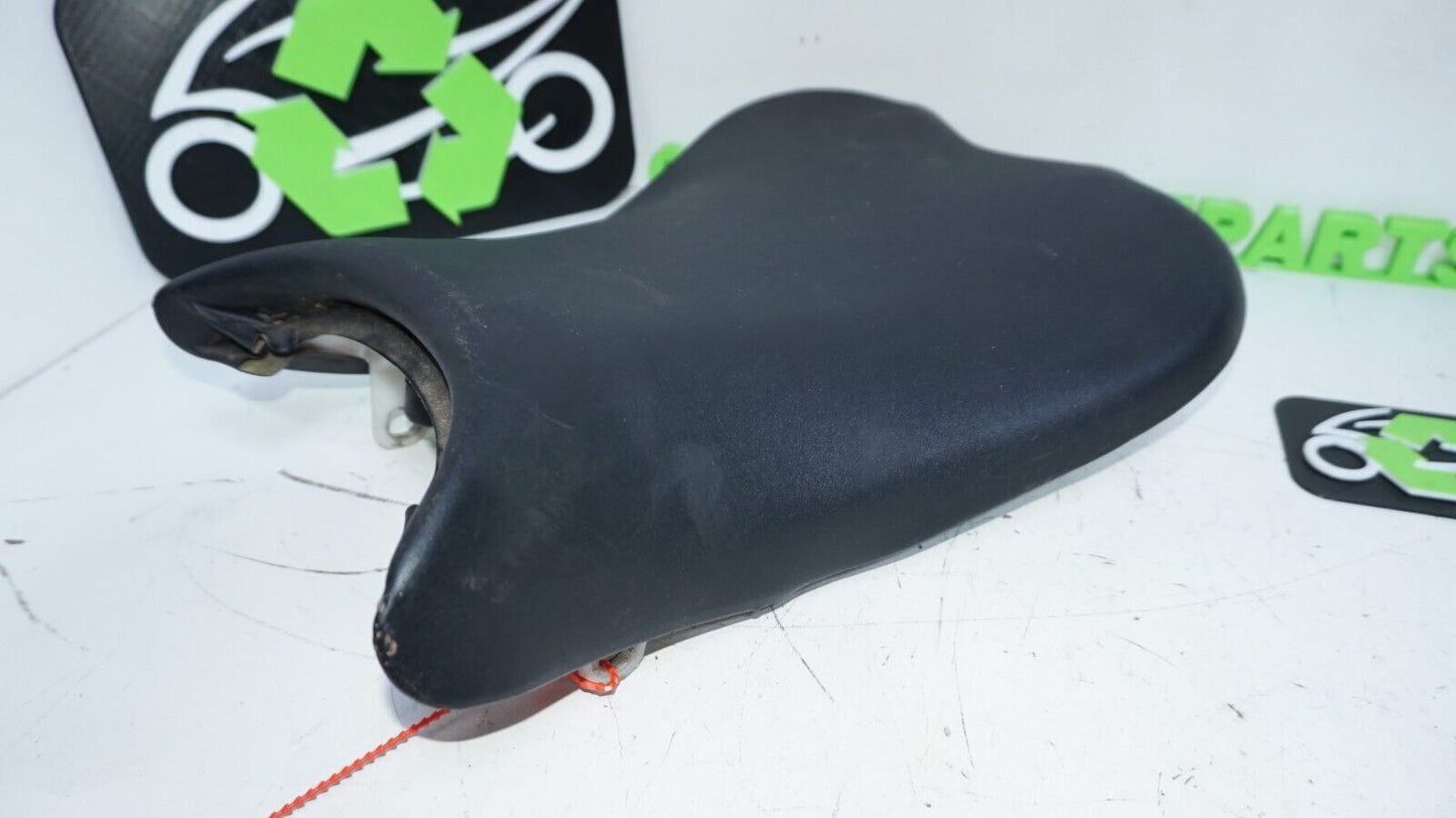 2006 2007 06 07 SUZUKI GSXR600 GSXR750 Front Driver SEAT 148963 *964 OEM