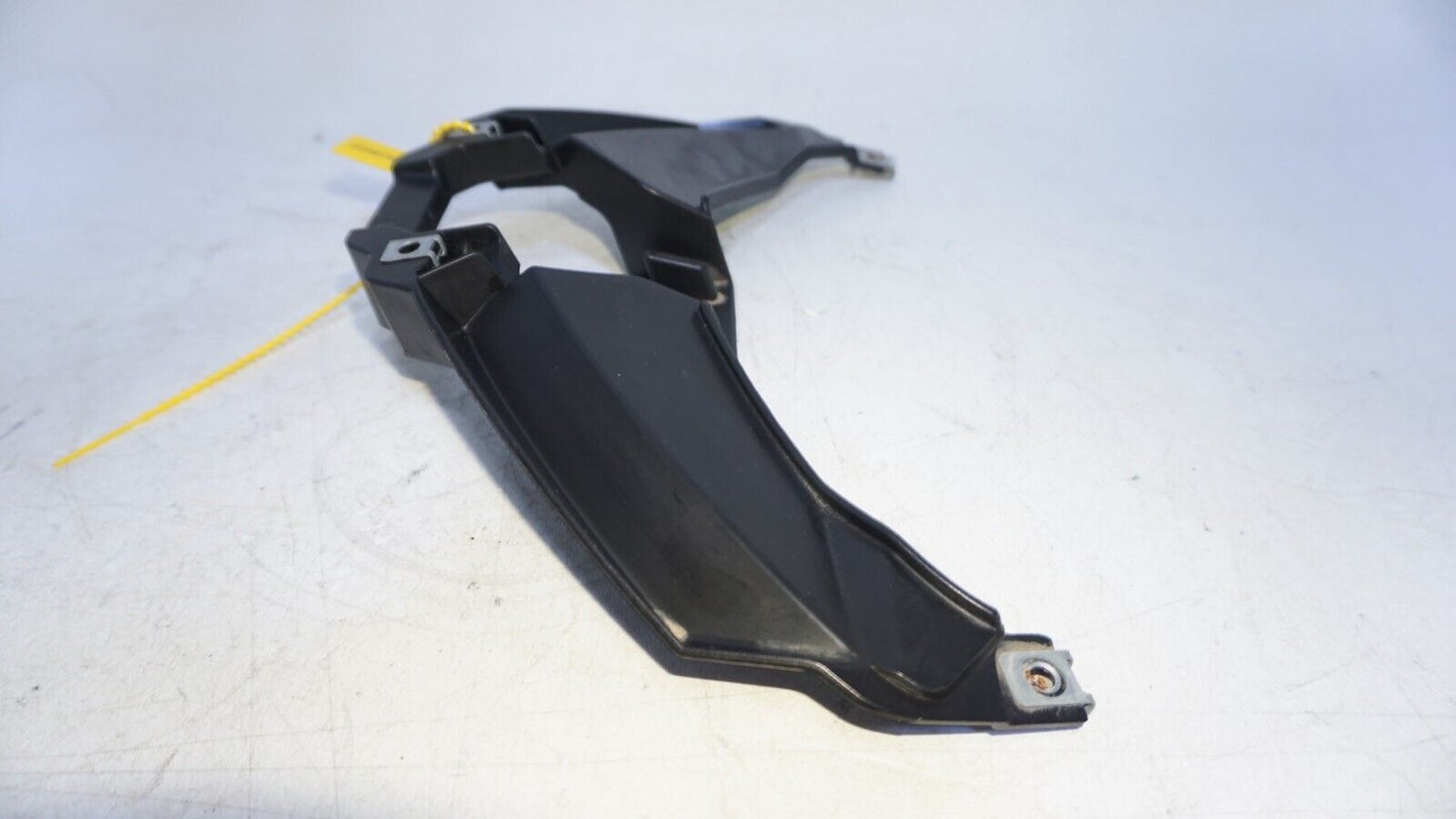 2022 21-23 Aprilia RS 660 OEM Internal Tail Fairing 2B007364 239765 OEM