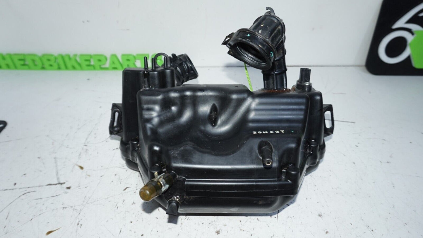 Honda Grom 125 2014- 2020 MSX125 Airbox Filter Intake 147958 OEM