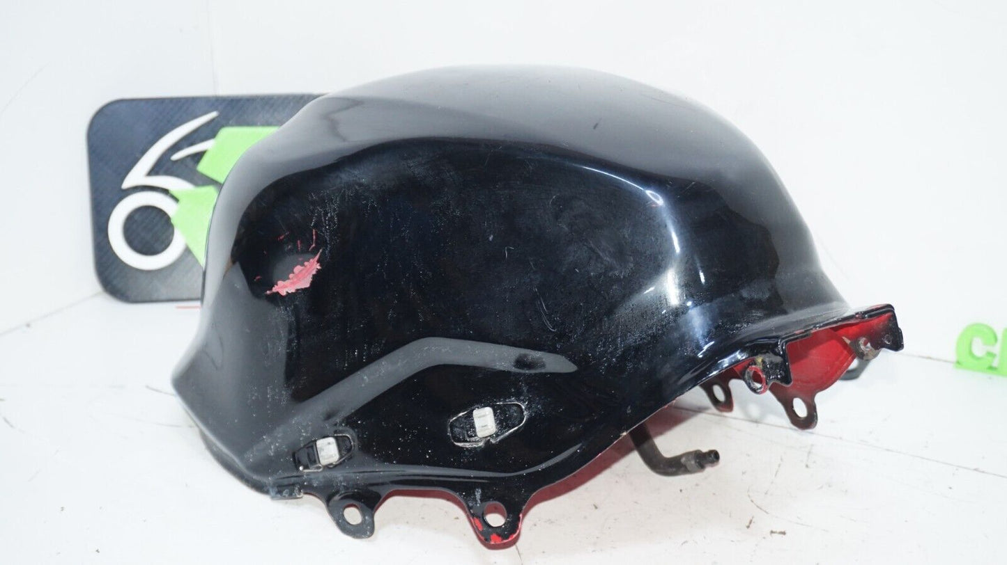 2019 20 21 HONDA CBR500R FUEL Gas TANK 148575 CBR 500R OEM