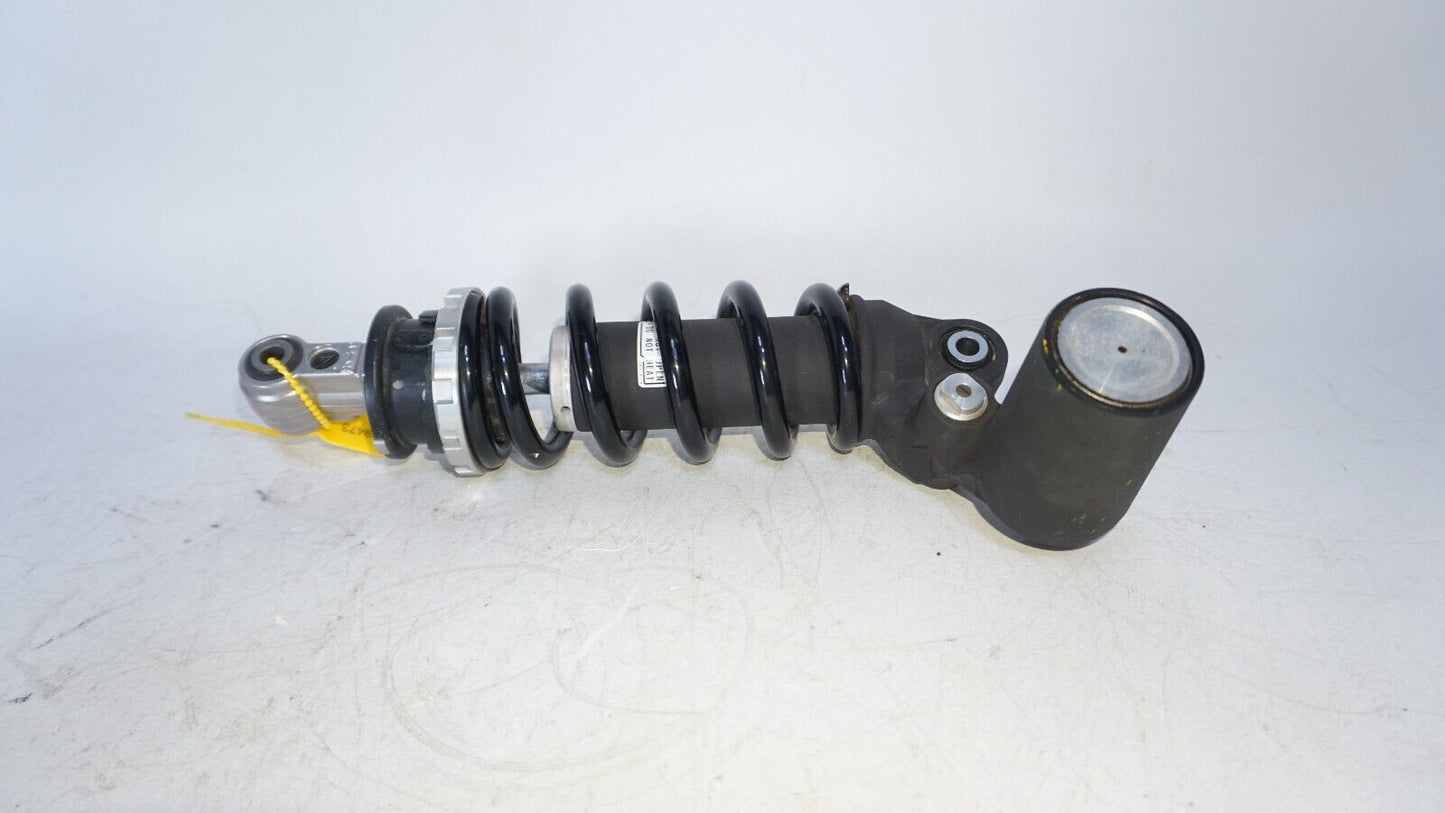 2013 - 2020 Honda CBR600 CBR600RR 600 CBR Rear Shock Suspension 239473 OEM