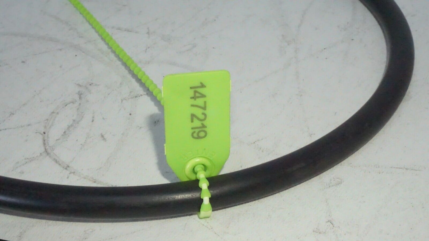 2018 - 21 KAWASAKI NINJA 400 EX400 OEM CLUTCH CABLE LINE 147219 OEM