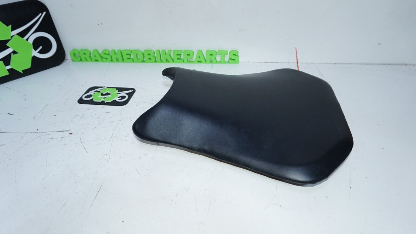 2005 - 2006 Honda CBR600rr 600rr Seat Cushion Saddle 148353 OEM