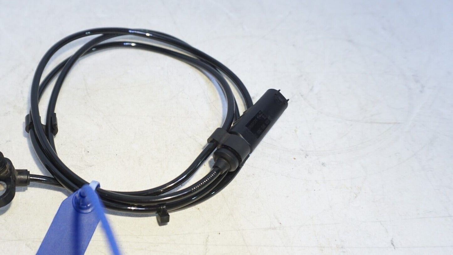 KTM 1290 Super Duke GT 2017 18 19 7K miles Rear ABS sensor Wire 160720 OEM