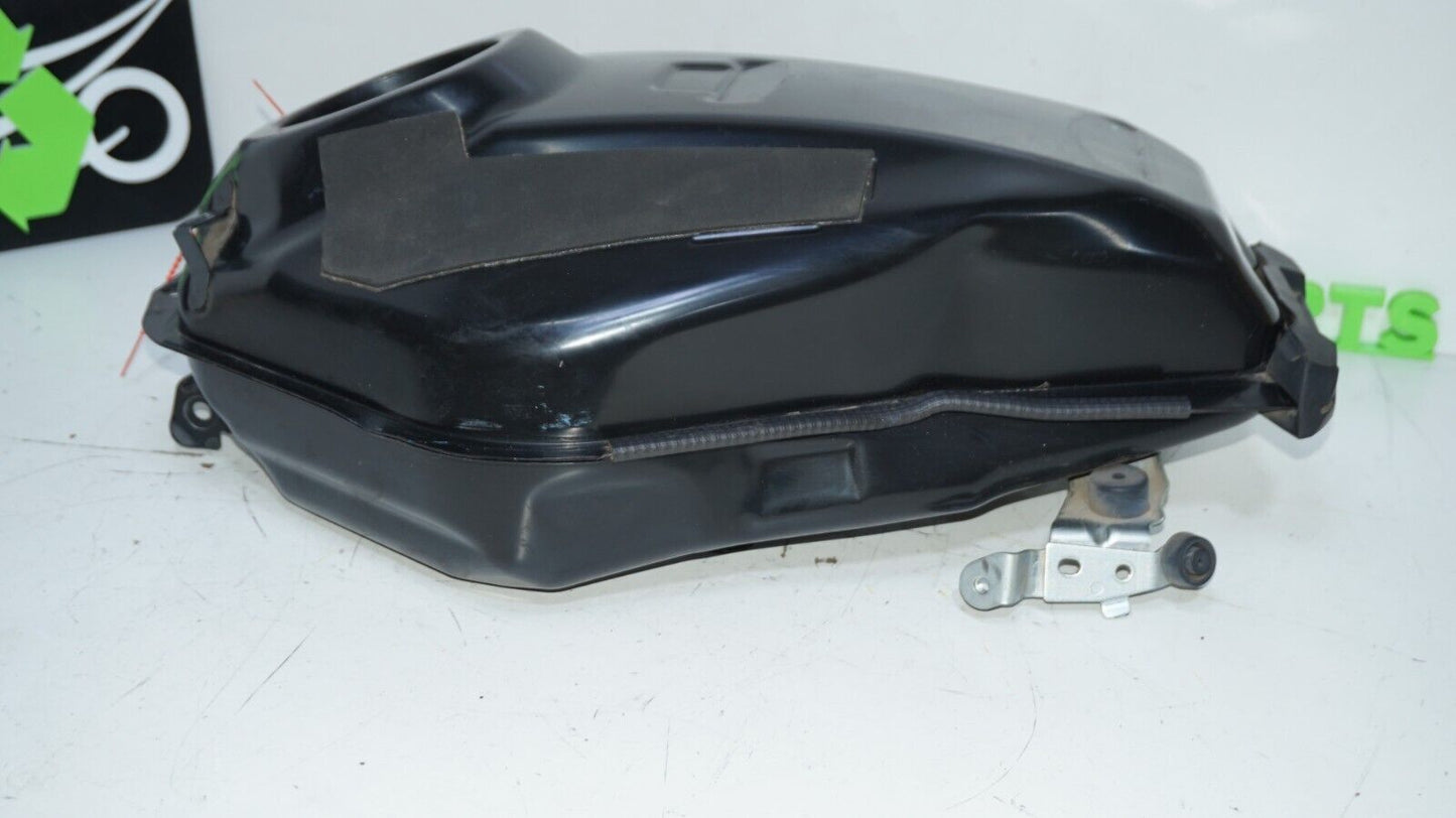 2018 19 20 21 22 YAMAHA MT07 MT-07  GAS TANK  PETROL TANK 148958 OEM