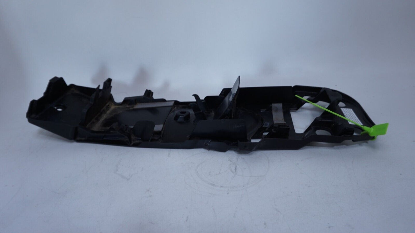 2008 2009 SUZUKI GSXR 600 750 REAR BACK TAIL UNDERTAIL BATTERY TRAY  147255 OEM