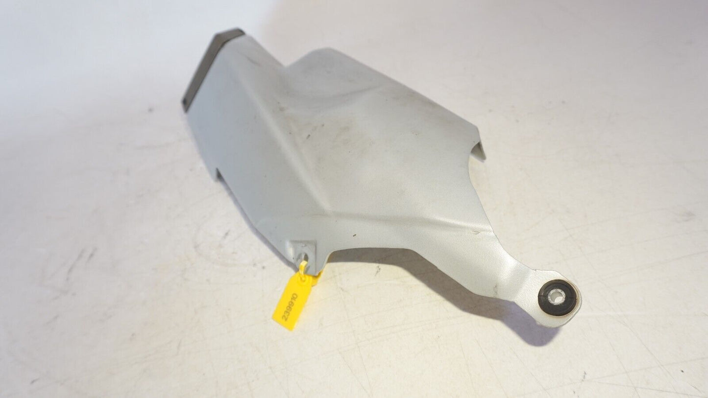 Aprilia Tuono 660 21-23 RS660 RIGHT Exhaust Muffler Heat Shield Cover 239910 OEM