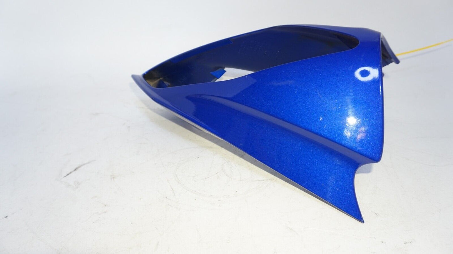 2008 -2016 Yamaha R6 Right Headlight cover cowl fairing 13S-2835H-00 239524 OEM