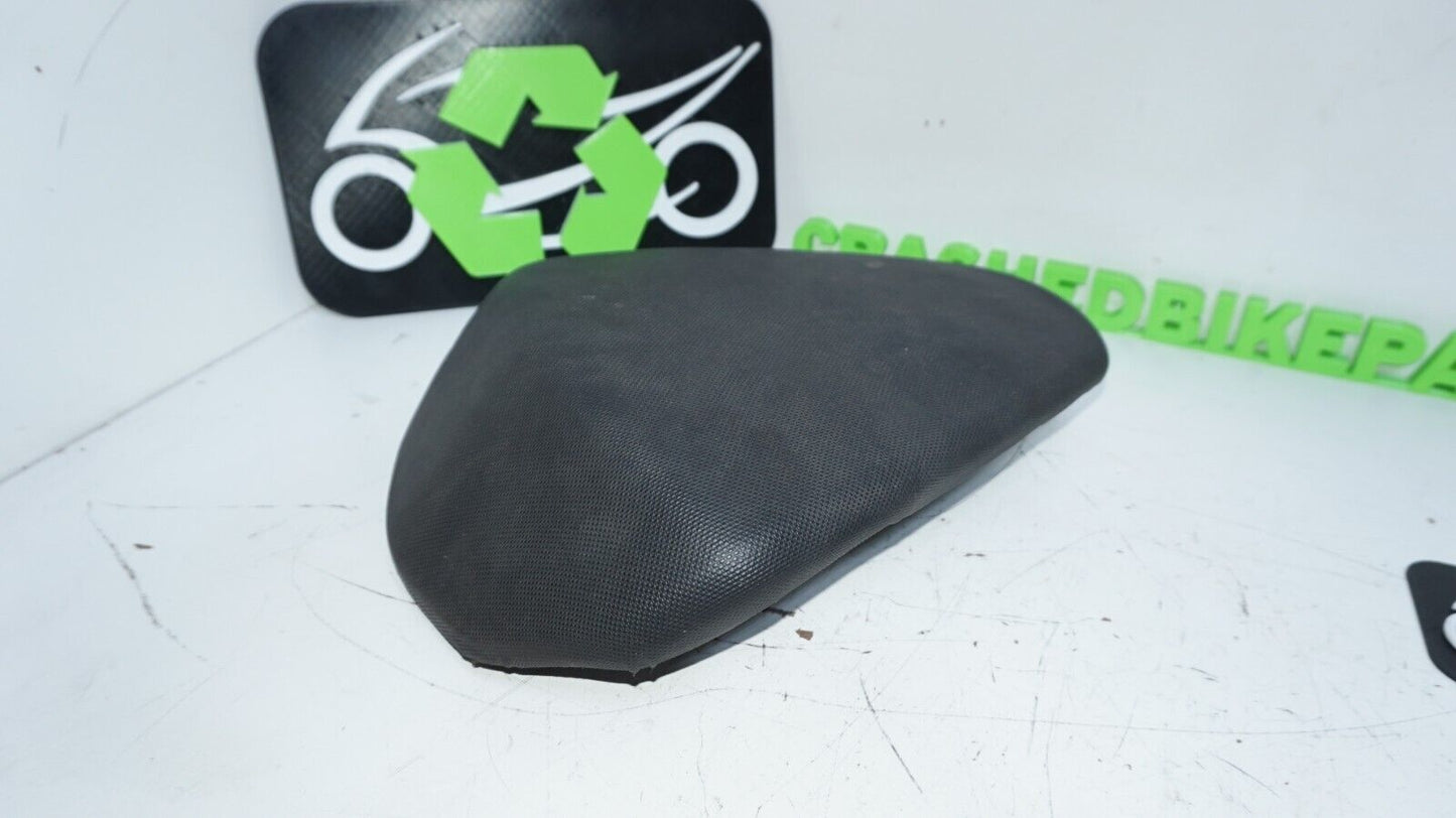 KTM 390 Duke Seat for Rear Passenger 2015 2016 2017 No rips 148953 OEM