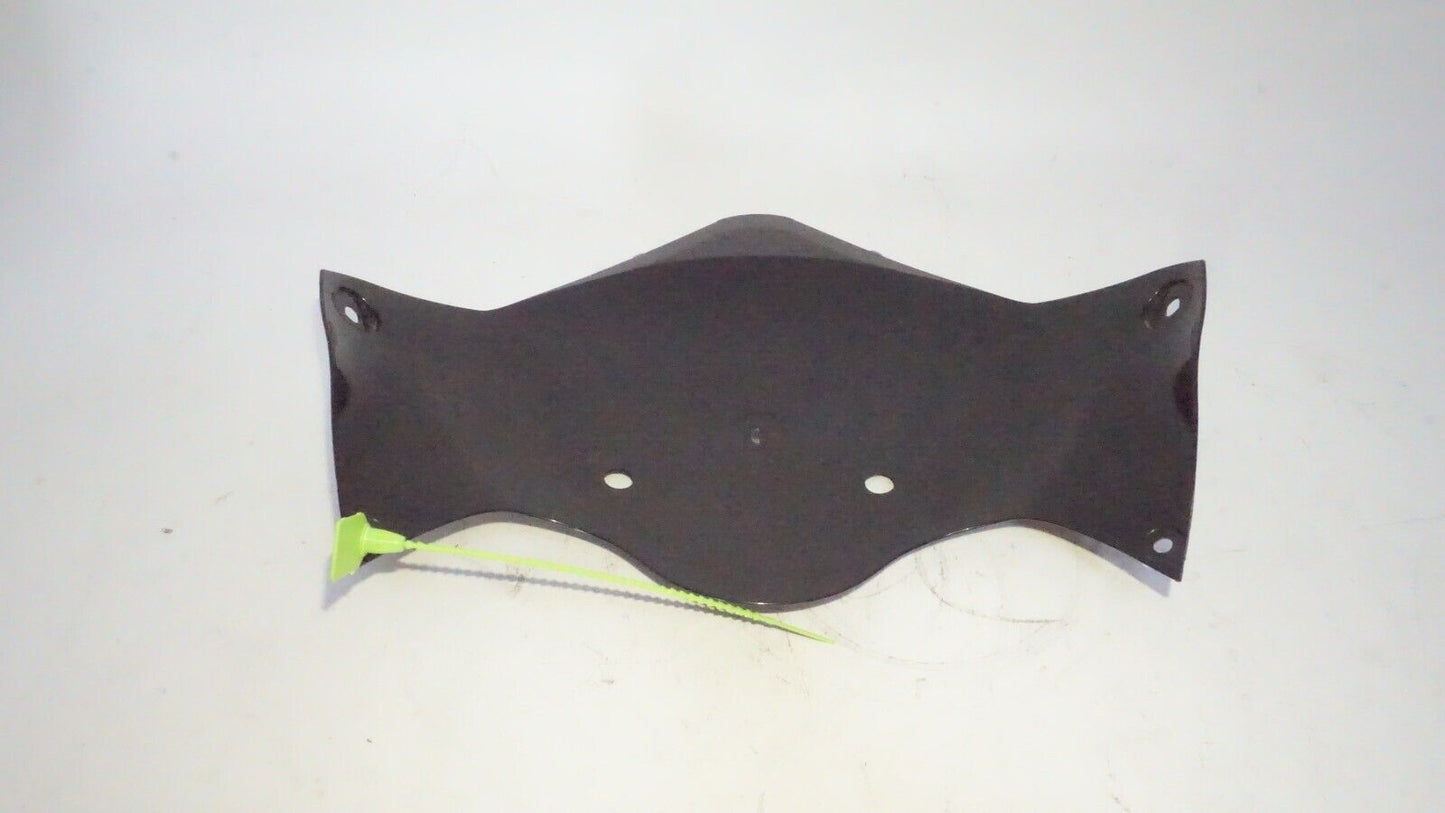 2006 - 2007 Suzuki GSXR 600 750 Front Inner Fairing Cover  147192 OEM